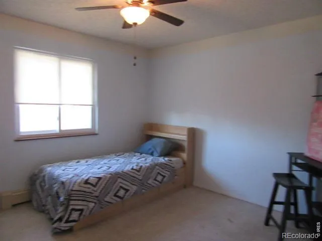 3063 Mesa Avenue Grand Junction, CO 81504