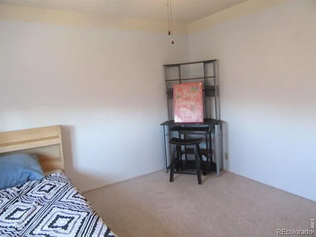 3063 Mesa Avenue Grand Junction, CO 81504