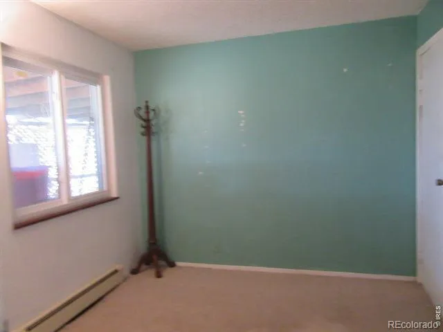 3063 Mesa Avenue Grand Junction, CO 81504