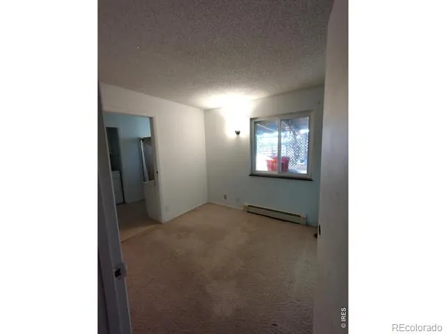 3063 Mesa Avenue Grand Junction, CO 81504