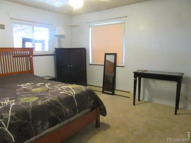 3063 Mesa Avenue Grand Junction, CO 81504