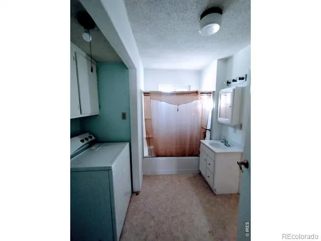 3063 Mesa Avenue Grand Junction, CO 81504