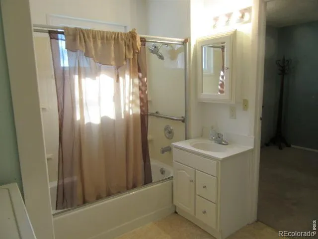 3063 Mesa Avenue Grand Junction, CO 81504
