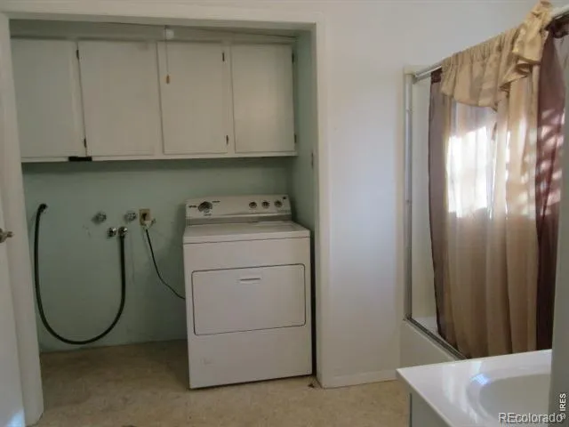 3063 Mesa Avenue Grand Junction, CO 81504