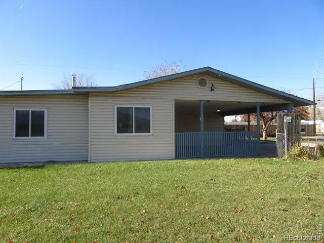3063 Mesa Avenue Grand Junction, CO 81504