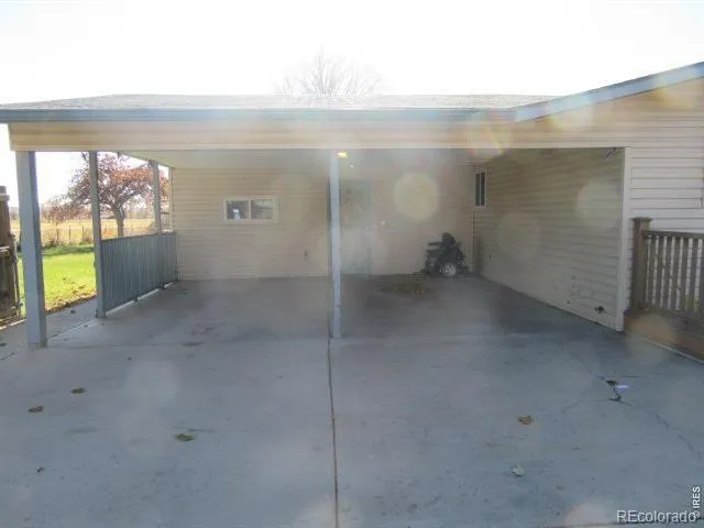 3063 Mesa Avenue Grand Junction, CO 81504
