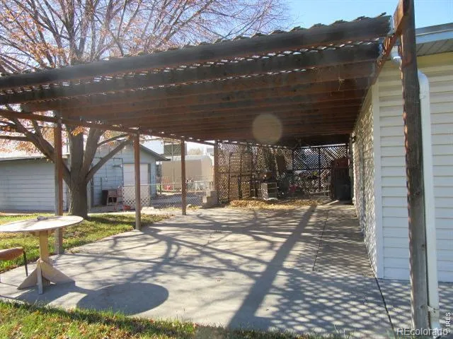 3063 Mesa Avenue Grand Junction, CO 81504