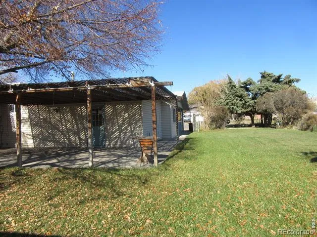 3063 Mesa Avenue Grand Junction, CO 81504