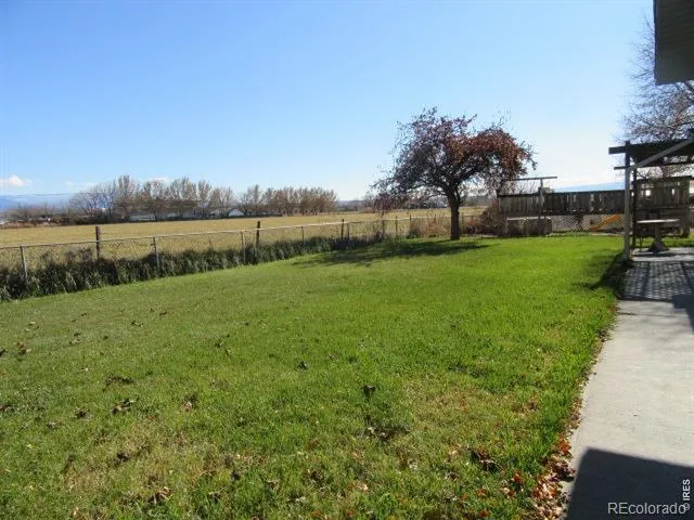 3063 Mesa Avenue Grand Junction, CO 81504