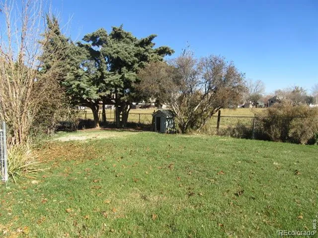 3063 Mesa Avenue Grand Junction, CO 81504