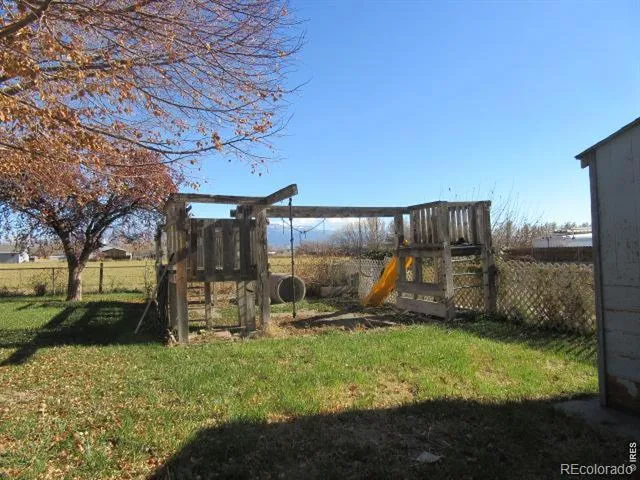 3063 Mesa Avenue Grand Junction, CO 81504