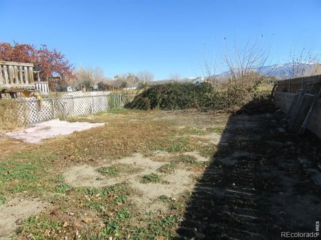 3063 Mesa Avenue Grand Junction, CO 81504