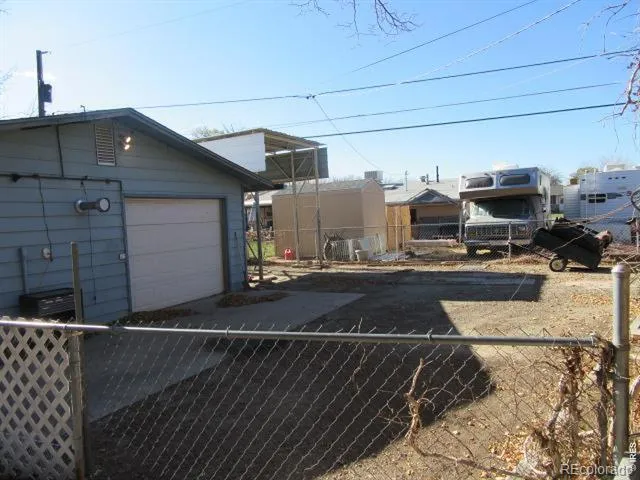 3063 Mesa Avenue Grand Junction, CO 81504