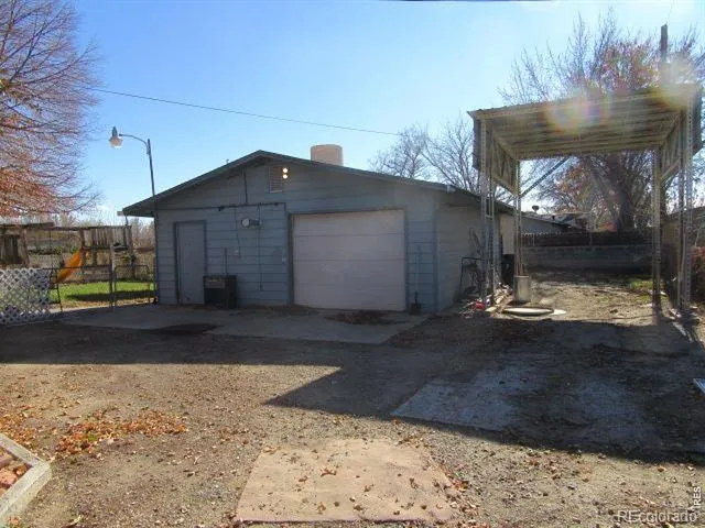 3063 Mesa Avenue Grand Junction, CO 81504