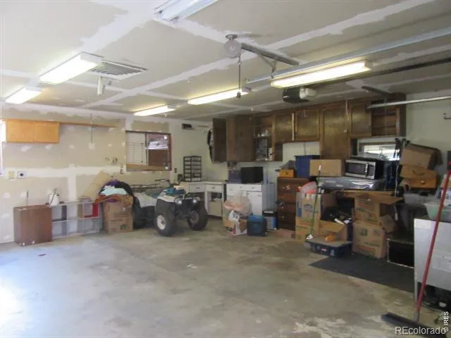 3063 Mesa Avenue Grand Junction, CO 81504