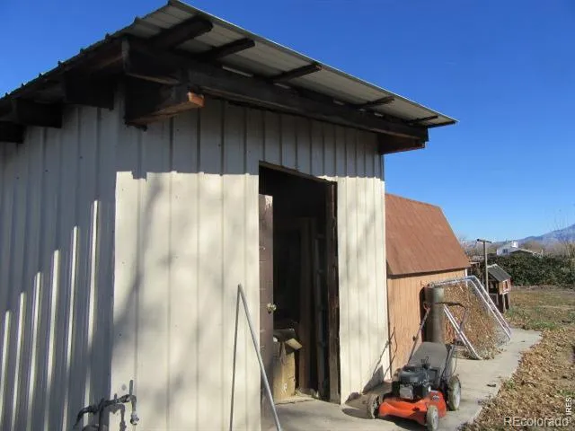 3063 Mesa Avenue Grand Junction, CO 81504