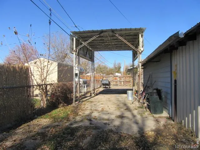3063 Mesa Avenue Grand Junction, CO 81504