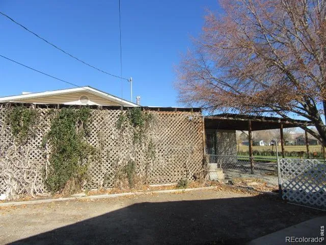 3063 Mesa Avenue Grand Junction, CO 81504
