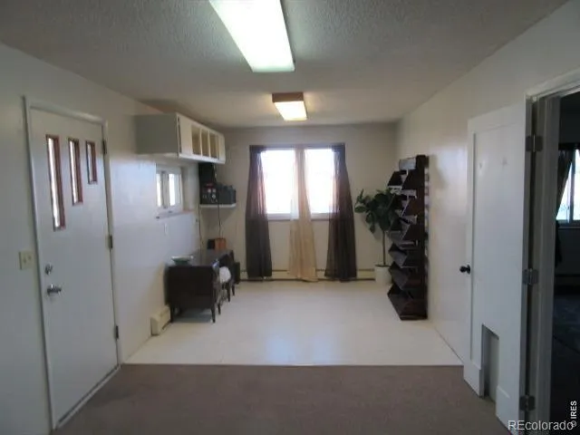 3063 Mesa Avenue Grand Junction, CO 81504