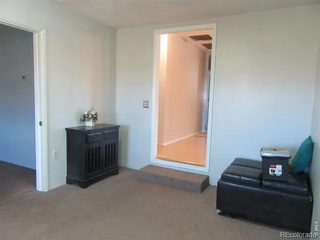 3063 Mesa Avenue Grand Junction, CO 81504