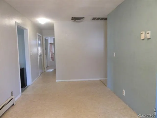 3063 Mesa Avenue Grand Junction, CO 81504