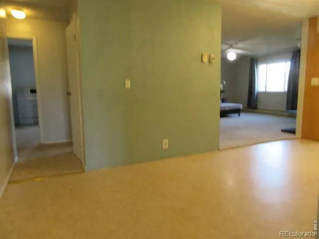 3063 Mesa Avenue Grand Junction, CO 81504