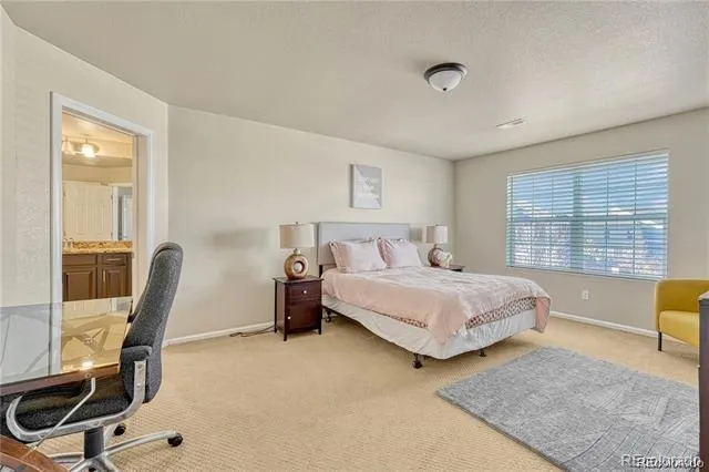 15726 E Otero Circle Centennial, CO 80112