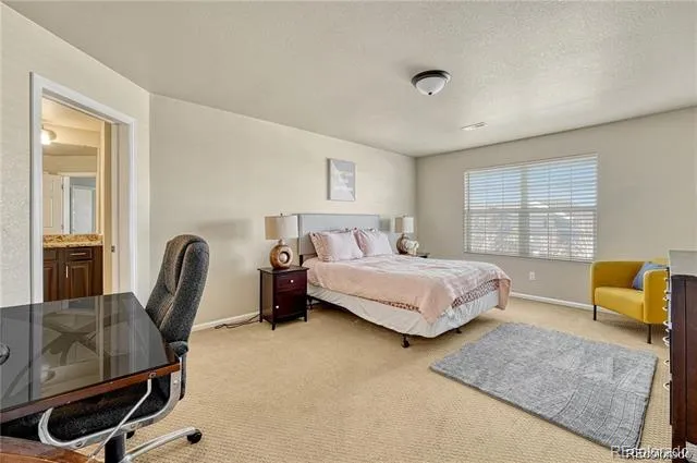 15726 E Otero Circle Centennial, CO 80112