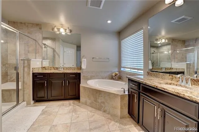 15726 E Otero Circle Centennial, CO 80112