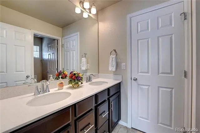 15726 E Otero Circle Centennial, CO 80112