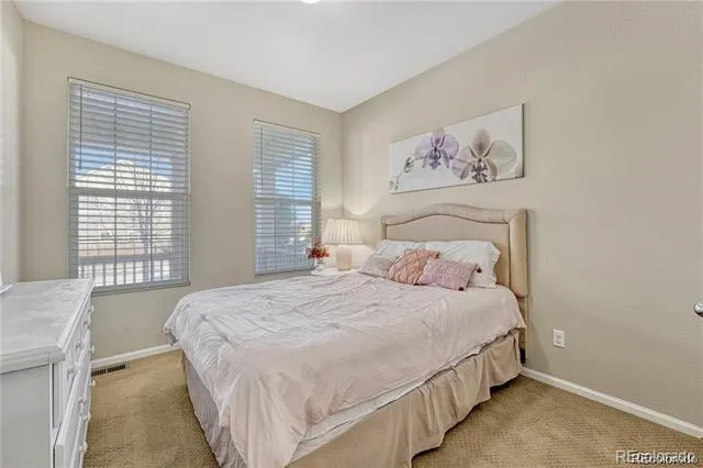 15726 E Otero Circle Centennial, CO 80112