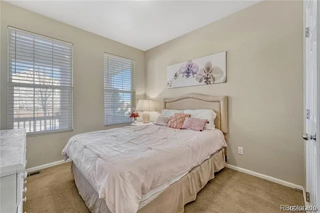 15726 E Otero Circle Centennial, CO 80112