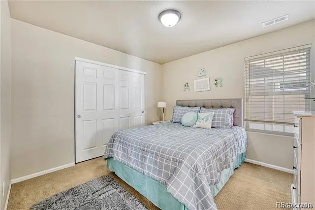 15726 E Otero Circle Centennial, CO 80112