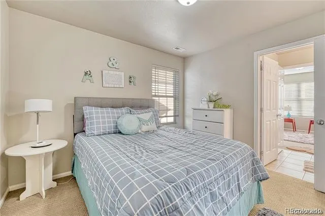 15726 E Otero Circle Centennial, CO 80112