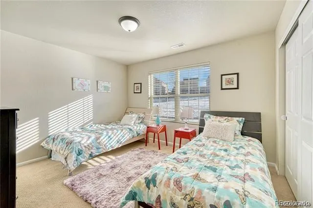15726 E Otero Circle Centennial, CO 80112