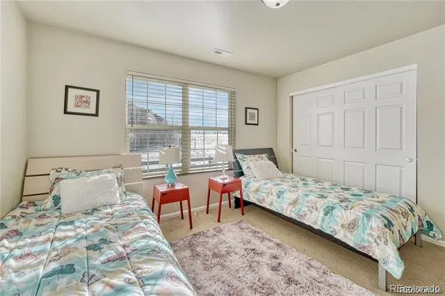 15726 E Otero Circle Centennial, CO 80112