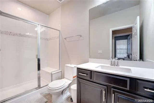 15726 E Otero Circle Centennial, CO 80112