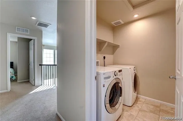 15726 E Otero Circle Centennial, CO 80112