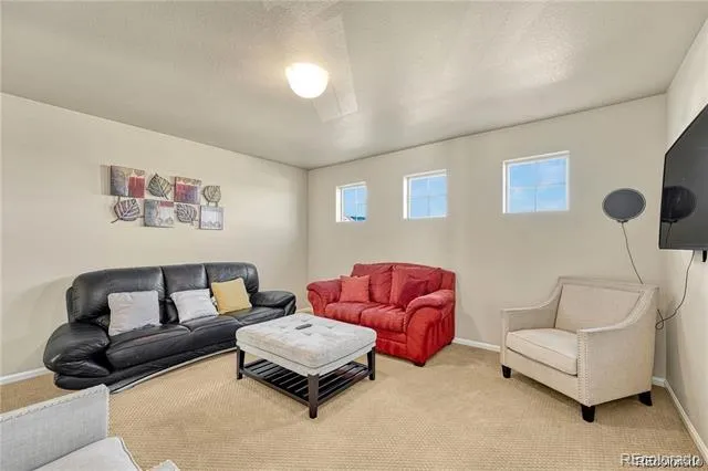 15726 E Otero Circle Centennial, CO 80112