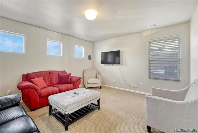 15726 E Otero Circle Centennial, CO 80112