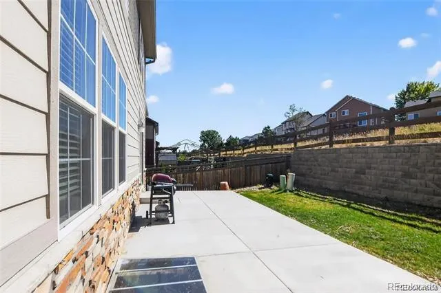 15726 E Otero Circle Centennial, CO 80112