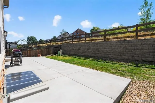 15726 E Otero Circle Centennial, CO 80112