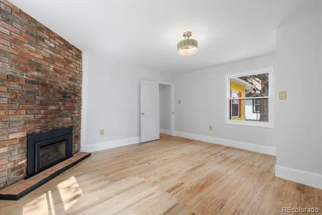129 Ruxton Avenue Manitou Springs, CO 80829