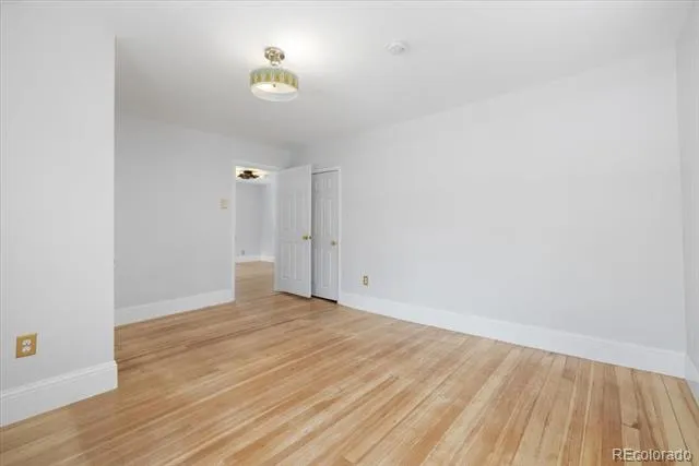 129 Ruxton Avenue Manitou Springs, CO 80829