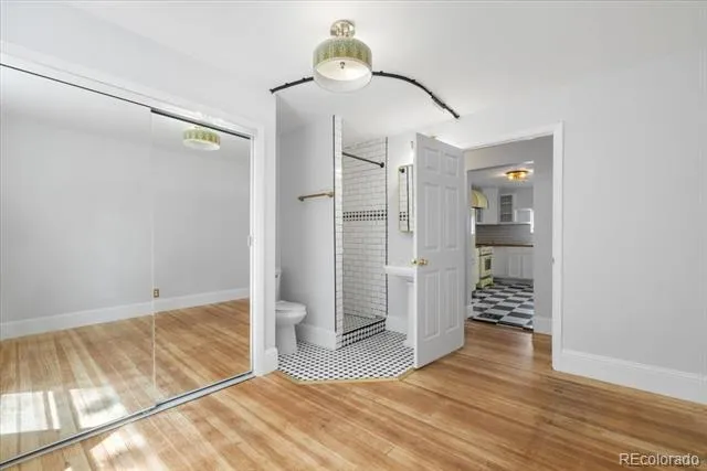 129 Ruxton Avenue Manitou Springs, CO 80829