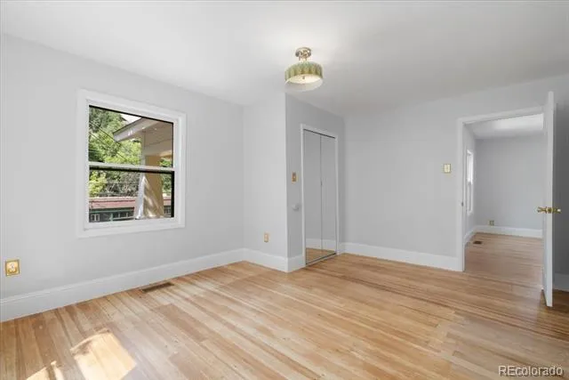 129 Ruxton Avenue Manitou Springs, CO 80829