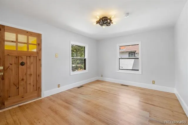 129 Ruxton Avenue Manitou Springs, CO 80829
