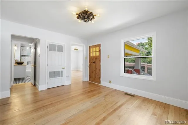 129 Ruxton Avenue Manitou Springs, CO 80829