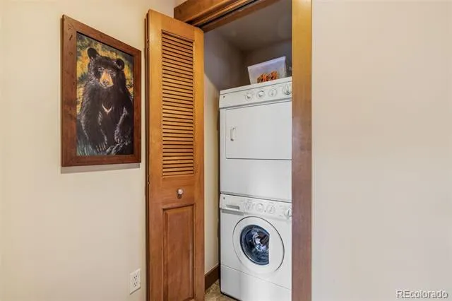 280 Trailhead Drive #3007 Dillon, CO 80435