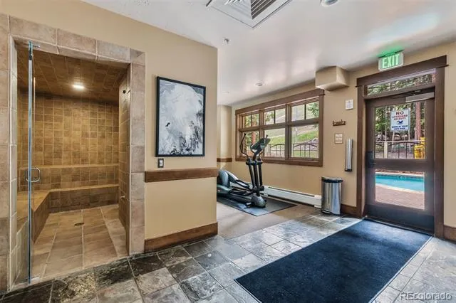 280 Trailhead Drive #3007 Dillon, CO 80435